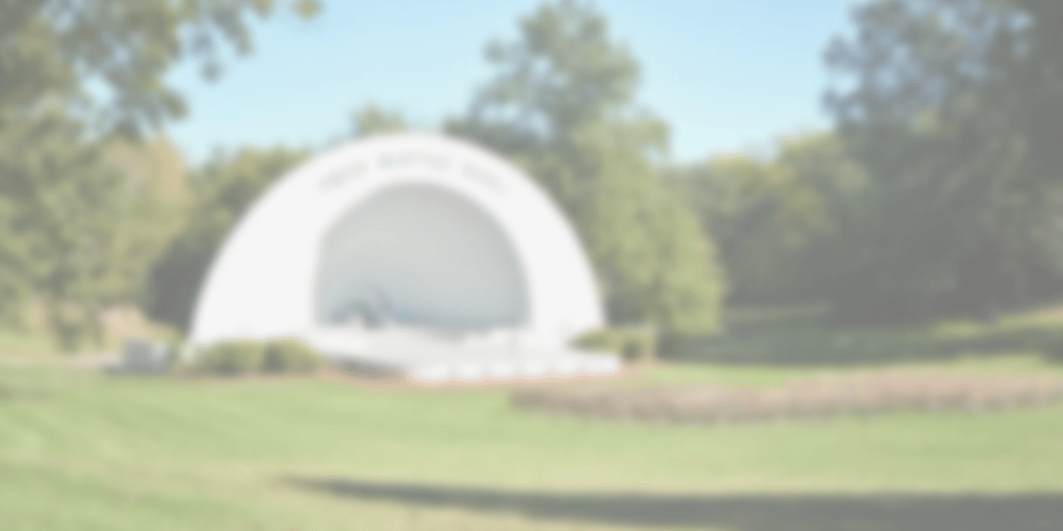 Jasper County Older Adults Remain Independent Thanks to $100,000 Grant From Fred Maytag Family Foundation